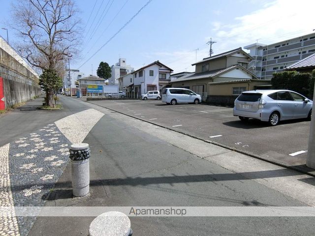 キヨミズキャンパスのその他写真