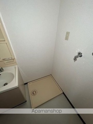 グローリ南草津[2DK/48.66m2]のその他設備
