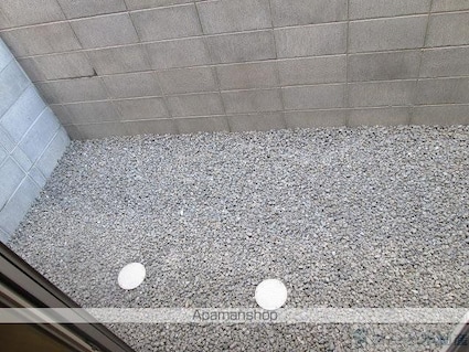 Ｖｉｌｌａ　Ｎａｋａｎｏ（ヴィラナカノ）[1K/30.53m2]の内装1