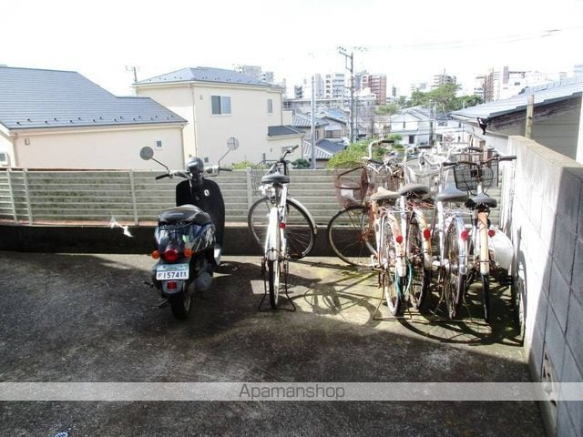 アステル藤沢のその他写真