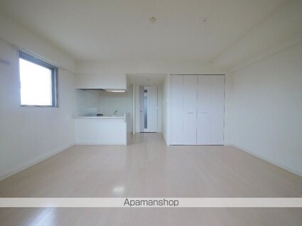 プレサンス泉アーバンゲート[1K/34.92m2]のその他部屋・スペース