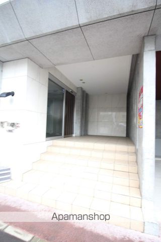 グランカーサ永山公園通 WESTのその他写真