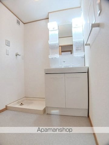 ボニート 﨔の内装写真