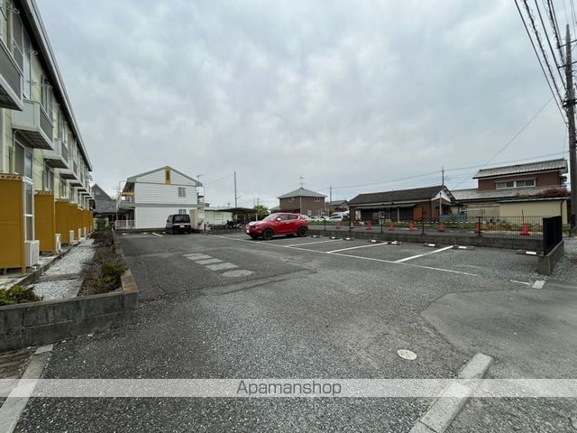 レオパレスブランドミールIIのその他写真