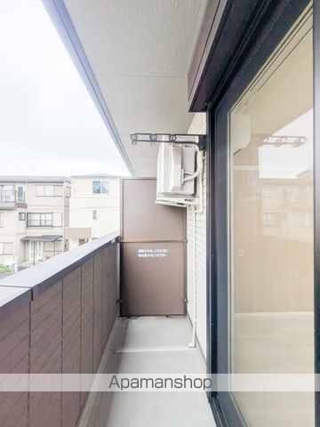 未来館OOMIYAの内装写真