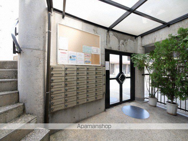 デイグラン武庫之荘のその他写真