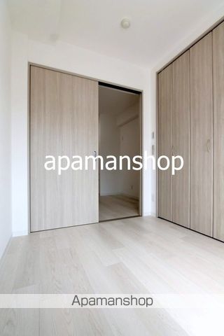 アリヴィスSHIMMACHIの内装写真
