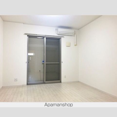 ドミール吉津の内装写真