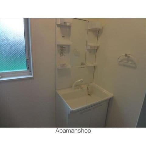 NコーストIの内装写真