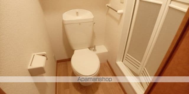 レオパレスTAKAYAMAの内装写真