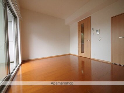 エコロジー鶴舞レジデンス[1K/22.75m2]の内装2