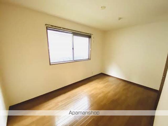 広島県広島市西区高須３丁目[2LDK/61.59m2]のその他部屋・スペース