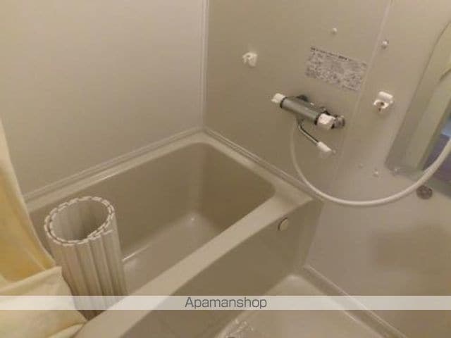 メモリアルガーデンの内装写真