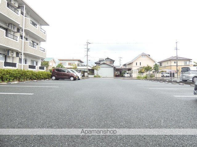Harvest21 G-Iのその他写真