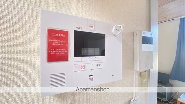 レオパレスKAMITANIGAMIの内装写真