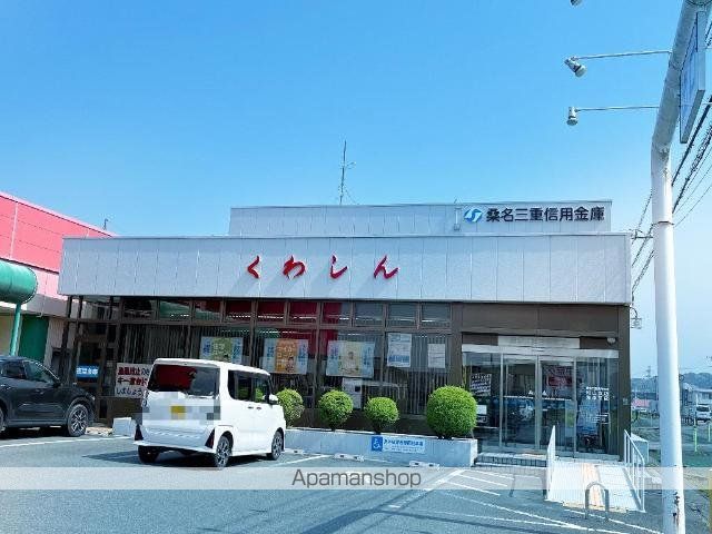 ルミナス・田鶴の周辺写真