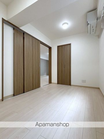 TAIWA ARUN YODOYABASHIの内装写真