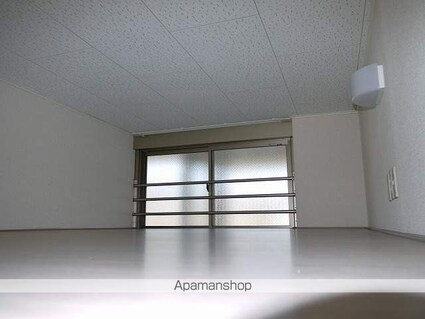 レオパレスコウジィーコート[1K/23.18m2]のその他部屋・スペース2