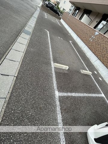 フォレスト カワハラのその他写真