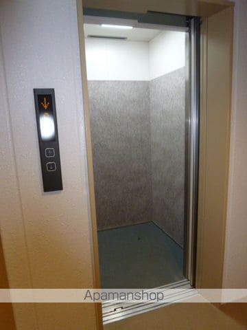 ΑBLD.のその他写真