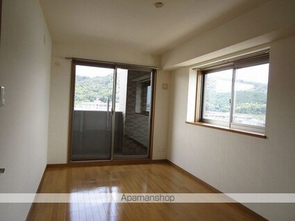 タロックス新居浜[2LDK/64.26m2]のその他部屋・スペース