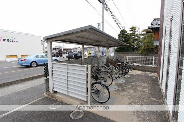 ヴィラブライトンのその他写真