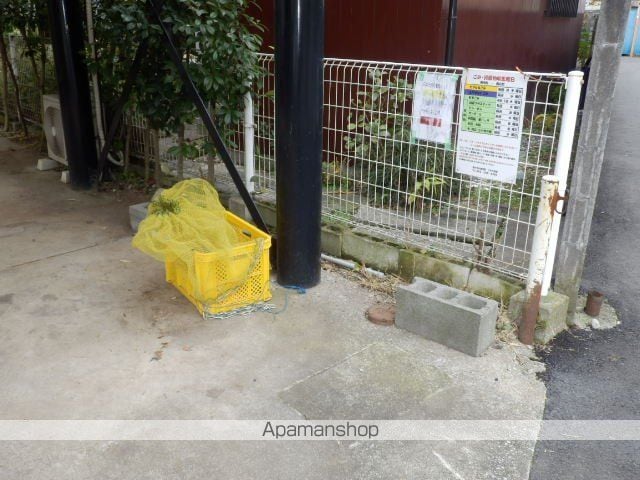 サンライフSのその他写真