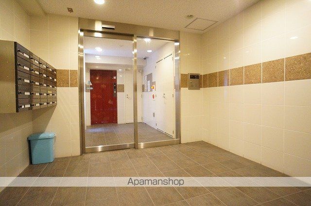 バージュアル横濱鶴見IIのその他写真