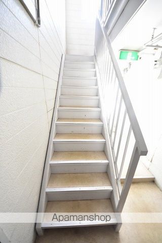 ヴィブレ北20条のその他写真