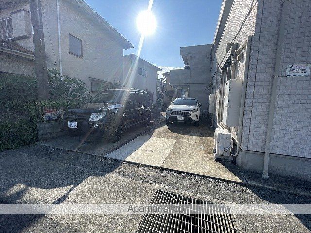 LA LUCEのその他写真