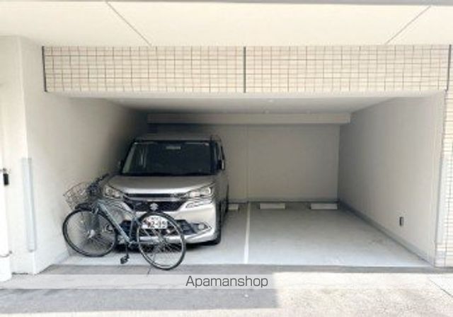 LA DOUCEUR大島のその他写真