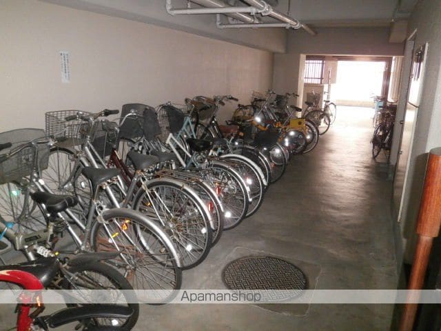 ダイアパレス五番町のその他写真