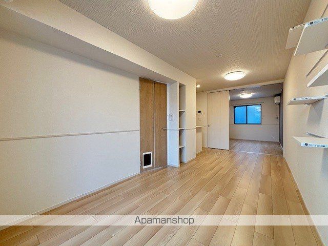 apartment 宮城県岩沼市南長谷字吹上南
南長谷の賃貸情報を見る
物件地図