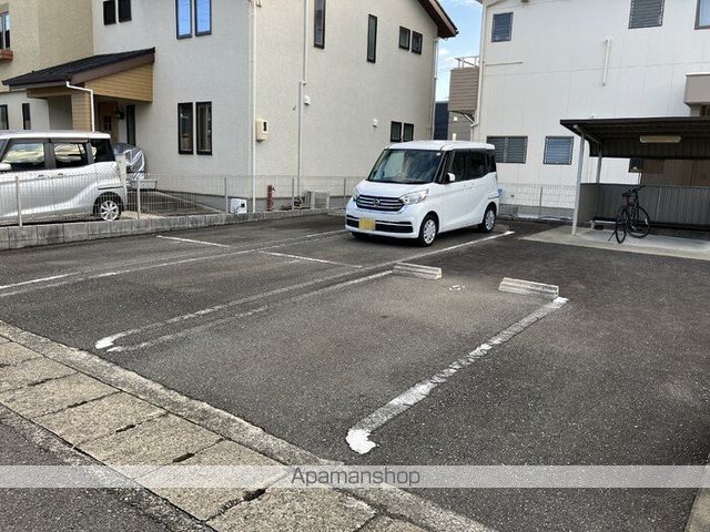 セジュール鷹匠のその他写真