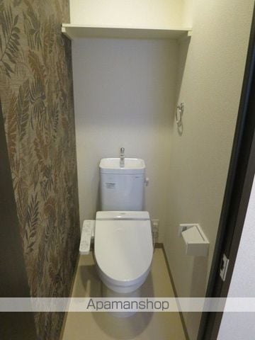 フジパレス榎元町の内装写真