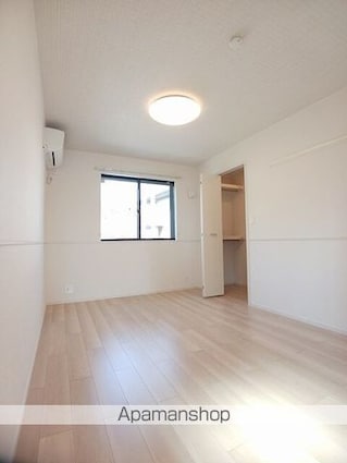 和歌山県和歌山市木ノ本[1LDK/50.01m2]の内装1