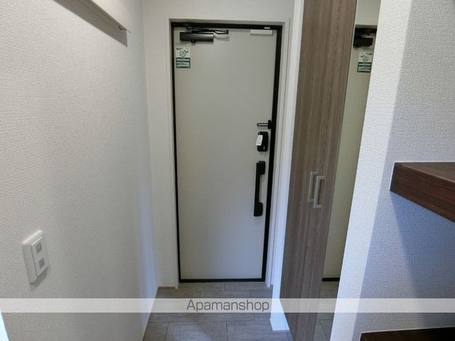 DーROOM八本松1丁目の内装写真