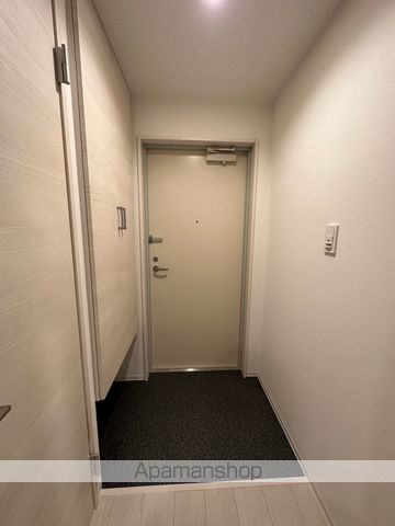 月光 新倉敷駅前の内装写真