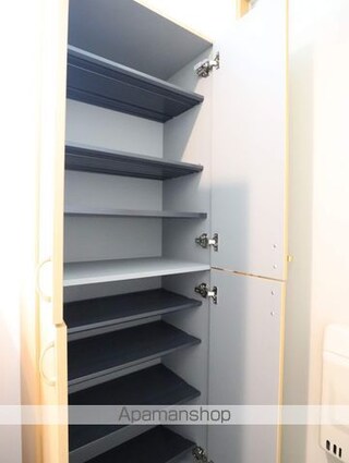 グレイス新栄[1LDK/37.11m2]の内装9