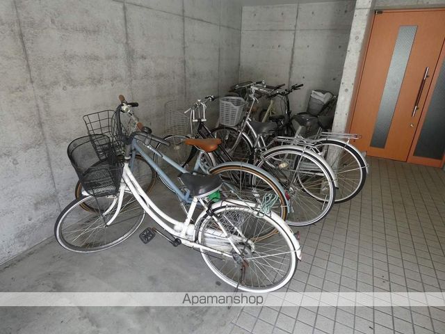 アンソレイユのその他写真