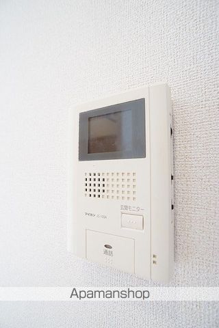 ENKEL RYO Bの内装写真