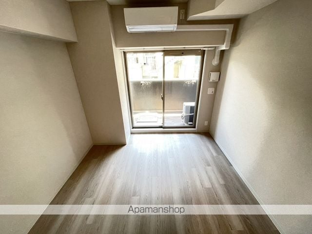 ARTIZA淡路の内装写真