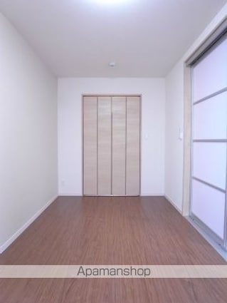 リブリ・ノーブル[1LDK/43.26m2]のリビング・居間3