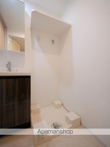 板橋本町ステーションレジデンスの内装写真