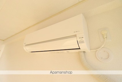 ＧＲＡＮＤ　ＳＬＡＭ青梅[1LDK/56.14m2]のその他設備