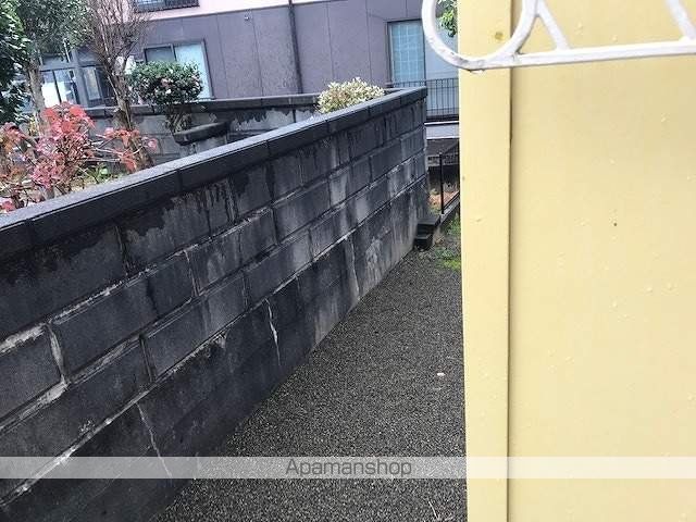 レオパレス大希の内装写真