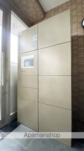 グレース島田本町のその他写真