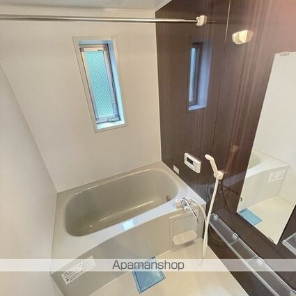 フェリオひばりが丘[1LDK/33.64m2]のその他内装3