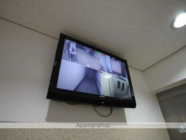 第1マンション寺直のその他写真