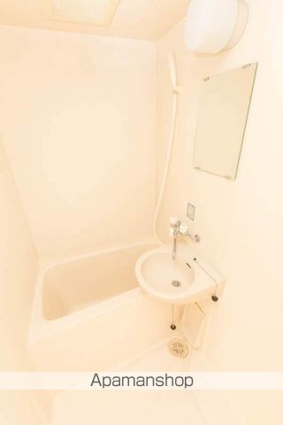 カーサ大正の内装写真